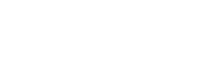 Luokk