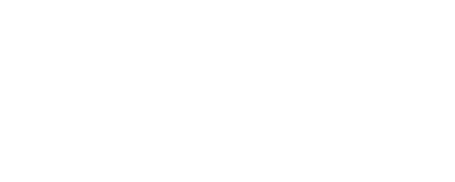 Marsea