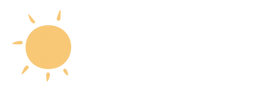 Ontrail